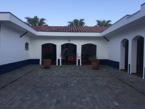 Chácara Rancho Maringá Atibaia Chácara Rancho Maringá Atibaia